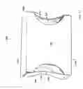 Fig. 37 - Assembly for packaging a product