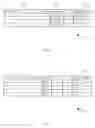 Fig. 04 - DYNAMIC INCLUSION OF SECURITY FEATURES UPON A COMMERCIAL INSTRUMENT SYSTEMS AND METHODS