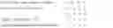 Fig. 04 - System, method and program product for credit card transaction validation