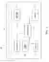 Fig. 02 - Access System