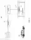 Fig. 08 - Access System