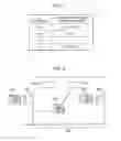 Fig. 06 - Control system and control method