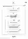 Fig. 12 - Electronic toll management and vehicle identification