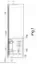 Fig. 02 - Reading device of scanning apparatus