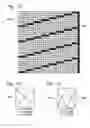 Fig. 07 - System and method for data reading using raster scanning