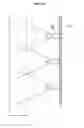 Fig. 04 - Apparatus and method for controlling microwave oven using bar code