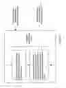 Fig. 110 - Hand-supportable digital imaging-based bar code symbol reader employing an event-driven system control subsystem, automatic IR-based object detection, and trigger-switch activated image capture and processing subsystem