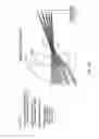 Fig. 19 - Hand-supportable digital imaging-based bar code symbol reader employing an event-driven system control subsystem, automatic IR-based object detection, and trigger-switch activated image capture and processing subsystem