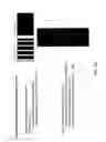 Fig. 22 - Hand-supportable digital imaging-based bar code symbol reader employing an event-driven system control subsystem, automatic IR-based object detection, and trigger-switch activated image capture and processing subsystem