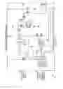 Fig. 48 - Hand-supportable digital imaging-based bar code symbol reader employing an event-driven system control subsystem, automatic IR-based object detection, and trigger-switch activated image capture and processing subsystem
