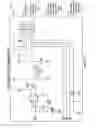 Fig. 49 - Hand-supportable digital imaging-based bar code symbol reader employing an event-driven system control subsystem, automatic IR-based object detection, and trigger-switch activated image capture and processing subsystem