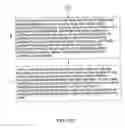 Fig. 52 - Hand-supportable digital imaging-based bar code symbol reader employing an event-driven system control subsystem, automatic IR-based object detection, and trigger-switch activated image capture and processing subsystem