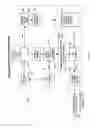 Fig. 53 - Hand-supportable digital imaging-based bar code symbol reader employing an event-driven system control subsystem, automatic IR-based object detection, and trigger-switch activated image capture and processing subsystem