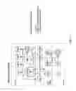 Fig. 55 - Hand-supportable digital imaging-based bar code symbol reader employing an event-driven system control subsystem, automatic IR-based object detection, and trigger-switch activated image capture and processing subsystem