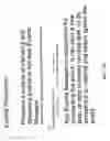 Fig. 56 - Hand-supportable digital imaging-based bar code symbol reader employing an event-driven system control subsystem, automatic IR-based object detection, and trigger-switch activated image capture and processing subsystem
