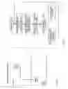 Fig. 72 - Hand-supportable digital imaging-based bar code symbol reader employing an event-driven system control subsystem, automatic IR-based object detection, and trigger-switch activated image capture and processing subsystem
