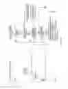 Fig. 76 - Hand-supportable digital imaging-based bar code symbol reader employing an event-driven system control subsystem, automatic IR-based object detection, and trigger-switch activated image capture and processing subsystem
