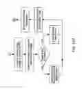 Fig. 77 - Hand-supportable digital imaging-based bar code symbol reader employing an event-driven system control subsystem, automatic IR-based object detection, and trigger-switch activated image capture and processing subsystem