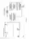 Fig. 79 - Hand-supportable digital imaging-based bar code symbol reader employing an event-driven system control subsystem, automatic IR-based object detection, and trigger-switch activated image capture and processing subsystem