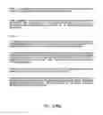 Fig. 83 - Hand-supportable digital imaging-based bar code symbol reader employing an event-driven system control subsystem, automatic IR-based object detection, and trigger-switch activated image capture and processing subsystem