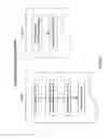 Fig. 87 - Hand-supportable digital imaging-based bar code symbol reader employing an event-driven system control subsystem, automatic IR-based object detection, and trigger-switch activated image capture and processing subsystem