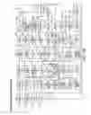 Fig. 89 - Hand-supportable digital imaging-based bar code symbol reader employing an event-driven system control subsystem, automatic IR-based object detection, and trigger-switch activated image capture and processing subsystem