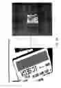 Fig. 90 - Hand-supportable digital imaging-based bar code symbol reader employing an event-driven system control subsystem, automatic IR-based object detection, and trigger-switch activated image capture and processing subsystem