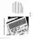 Fig. 91 - Hand-supportable digital imaging-based bar code symbol reader employing an event-driven system control subsystem, automatic IR-based object detection, and trigger-switch activated image capture and processing subsystem