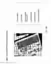 Fig. 92 - Hand-supportable digital imaging-based bar code symbol reader employing an event-driven system control subsystem, automatic IR-based object detection, and trigger-switch activated image capture and processing subsystem