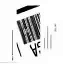 Fig. 93 - Hand-supportable digital imaging-based bar code symbol reader employing an event-driven system control subsystem, automatic IR-based object detection, and trigger-switch activated image capture and processing subsystem