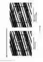 Fig. 95 - Hand-supportable digital imaging-based bar code symbol reader employing an event-driven system control subsystem, automatic IR-based object detection, and trigger-switch activated image capture and processing subsystem