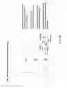 Fig. 98 - Hand-supportable digital imaging-based bar code symbol reader employing an event-driven system control subsystem, automatic IR-based object detection, and trigger-switch activated image capture and processing subsystem