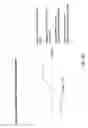 Fig. 99 - Hand-supportable digital imaging-based bar code symbol reader employing an event-driven system control subsystem, automatic IR-based object detection, and trigger-switch activated image capture and processing subsystem