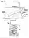 Fig. 02 - Method and system for data reading using raster scanning