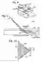 Fig. 04 - Method and system for data reading using raster scanning