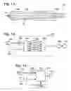 Fig. 06 - Method and system for data reading using raster scanning
