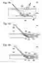 Fig. 11 - Method and system for data reading using raster scanning
