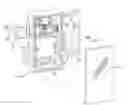 Fig. 01 - Method and system for high speed optical scanning