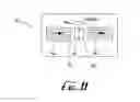 Fig. 12 - Method and system for high speed optical scanning
