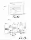 Fig. 13 - Method and system for high speed optical scanning