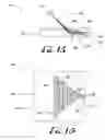 Fig. 15 - Method and system for high speed optical scanning