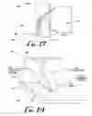 Fig. 16 - Method and system for high speed optical scanning