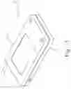 Fig. 04 - Portable communication apparatus having optics character recognition function