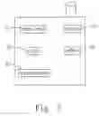Fig. 06 - Portable communication apparatus having optics character recognition function