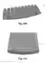 Fig. 05 - PROGRAMMABLE KEYPAD FOR SIZED OPTIMIZED DEVICE