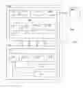 Fig. 01 - INPUT DEVICE AND INPUT SYSTEM
