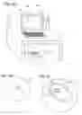 Fig. 04 - INPUT DEVICE AND INPUT SYSTEM