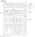 Fig. 06 - INPUT DEVICE AND INPUT SYSTEM