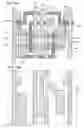 Fig. 12 - INPUT DEVICE AND INPUT SYSTEM