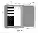 Fig. 04 - Illuminated identification patch